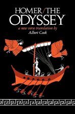 Odyssey