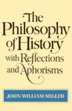 Philosophy of History