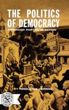Politics of Democracy