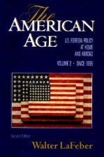 American Age