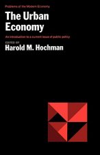 Urban Economy