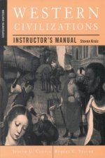 Instructor's Manual for Western Civilization