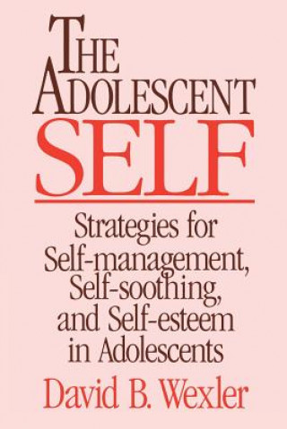Adolescent Self