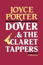 Dover & the Claret Tappers (Paper Only)