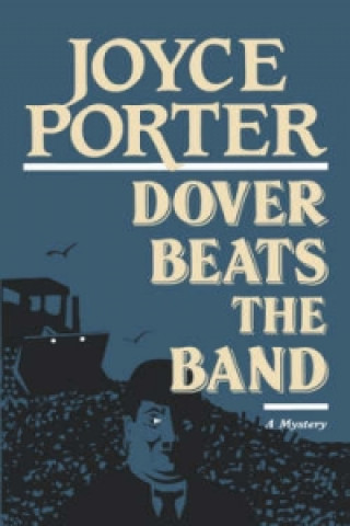 Dover Beats the Band