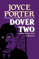 Dover Two (Paper Only)