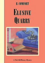 Elusive Quarry