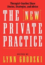 New Private Practice