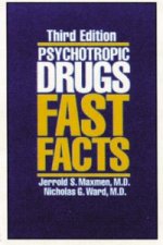 Psychotropic Drugs