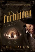 Forbidden - A Novel