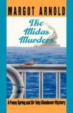 Midas Murders