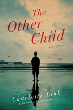 Other Child - A Novel