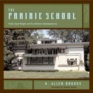Prairie School