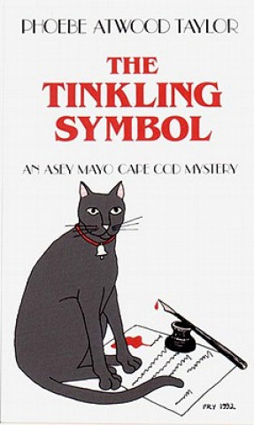 Tinkling Symbol