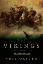 Vikings