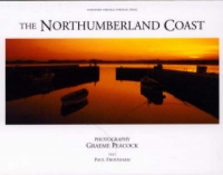 Northumberland Coast