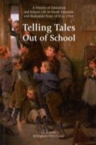 Telling Tales Out of School