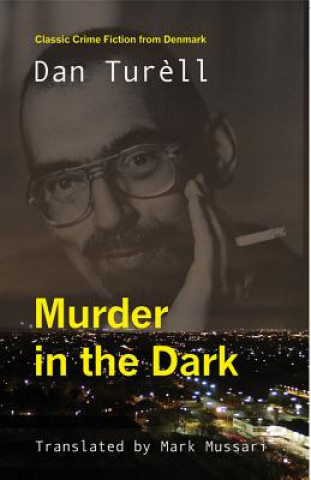 Murder in the Dark