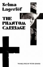 Phantom Carriage