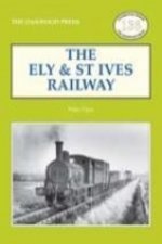 Ely & St Ives Railway
