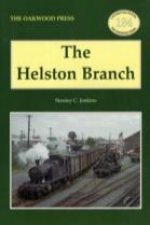 Helston Branch