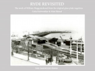 Ryde Revisited