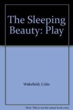 Sleeping Beauty