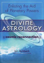 Divine Astrology