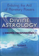 Divine Astrology