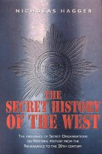 Secret History of the West