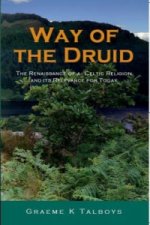 Way of the Druid