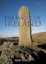 Magic of Ireland