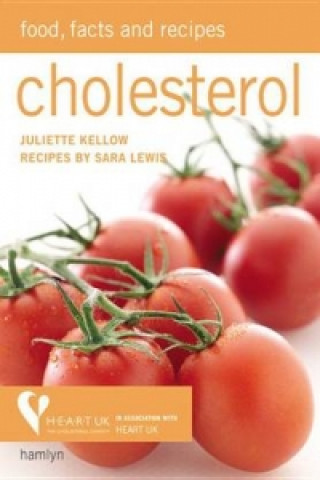 Cholesterol