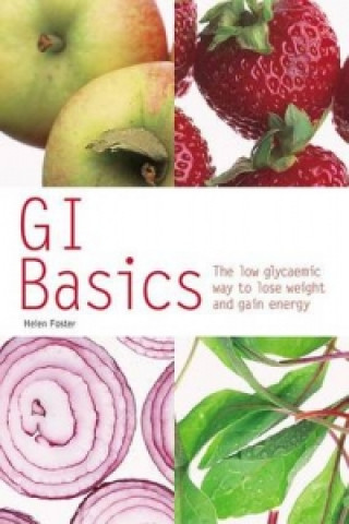 GI Basics