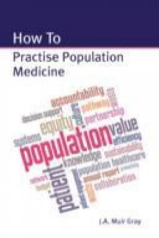 How to Practise Population Medicine