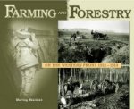Farming and Forestry on the Western Front