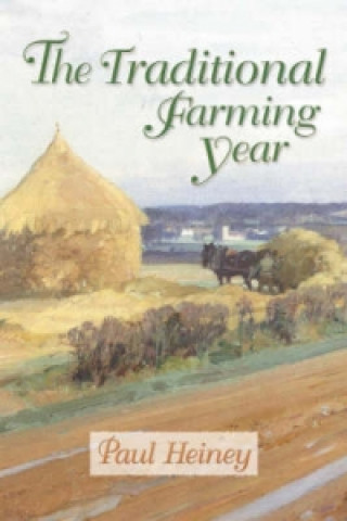 Traditional Farming Year