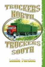 Truckers North Truckers South