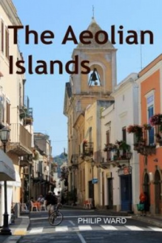 Aeolian Islands