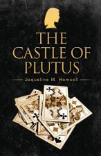 Castle of Plutus
