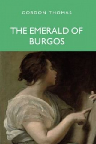 Emerald of Burgos