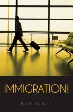 Immigration