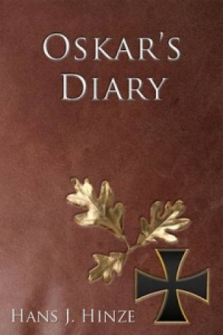 Oskar's Diary