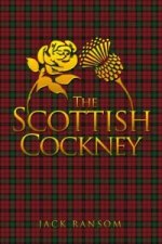 Scottish Cockney