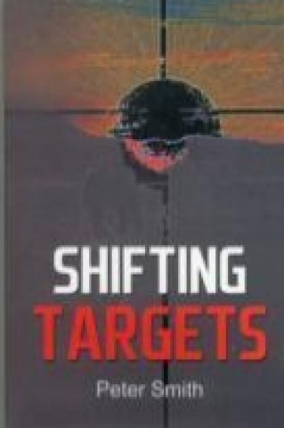 Shifting Targets