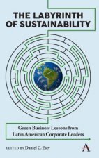 DOZEN A DAY SONGBOOK