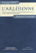 Georges Bizet