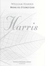 William Harris