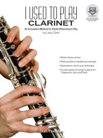 CLARINET