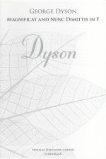 George Dyson